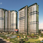 Vuongland - lumiere springbay vinhomes ocean park 2. căn hộ hạng sang 3 phòng ngủ. lh 0936848555