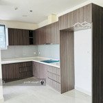 Cơ hội cuối duy nhất 1 căn 96 m2 mua trực tiếp cđt ck 17 % - view hồ bơi cực đẹp! liên hệ: 0968.90.39.39