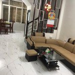 Bán nhà phố hoàng mai, ô tô đỗ cửa, thoáng trước sau 33m2 5,7 tỷ . liên hệ: 0986207667