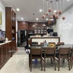 Bán nhà phân lô liễu giai - 70m2 - hơn 24 tỷ - ô tô tránh - vỉa hè - 6 tầng thang máy - sổ nở hậu