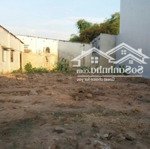 Bán đất (520m2) xây chdv - cư xá chu văn an, bình thạnh - dt 13*42m - giá 35 tỷ ( đơn giá 67tr/m2 )