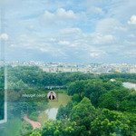 View ngắm pháo bông - centery 3 phòng ngủ121m2 - giá ck 17% - 7ty6 nhận nhà kèm ô đậu xe