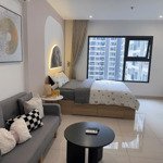 Duy nhất căn studio 39m2 tầng trung hướng đẹp giá chỉ 1,8 tỷ tại vhop liên hệ: 0982068071