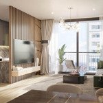 Bán căn hộ 1 phòng ngủ+ 42,9m2 giá tốt nhất tại dự án the sola park gđ 2. liên hệ: 0363400316