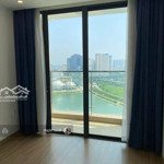 Chính chủ bán căn s2-06, 140m2, 4 phòng ngủview hồ điều hòa tại vinhomes skylake phạm hùng, giá thỏa thuận