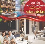 điểm khởi đầu thành công_bcons city: sở hữu căn hộ chỉ với 100tr (5%); ck 4.5%; 9 tháng có sổ hồng