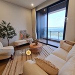 Tin thật 100% - bán giỏ hàng căn hộ 1-2-3-4-pent-dup tại lumiere riverside giá siêu rẻ, view đẹp