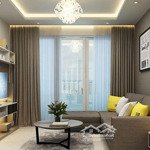 Chính chủ cần bán căn hộ 67m, 2 ngủ chung cư ct36 dreamhome, full nội thất