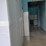 Cần bán gấp nhà hẻm đường nguyễn thái bình- p. phú hoà. diện tích: 85m2(5x17) tc 40m2. giá: 1 tỷ 570 triệu