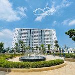 Căn hộ conic boulevard - thanh toán 450tr nhận nhà, miễn lãi 18th, tặng phí quản lý, ck đến 15%.