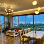 Chốt mua ngay - hơn 299 siêu phẩm view thoáng mát, giá tốt nhất thị trường, 1-5pn-duplex-villa