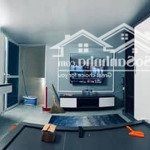 Giá tốt. bán nhà riêng tại đường hoàng mai hoàng văn thụ hoàng mai. giá bán 7,2 tỷ,diện tích85m2