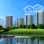 Cần bán gấp căn hộ cao cấp green valley phú mỹ hưng quận 7 tp.hcm