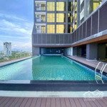 Căn hộ 2 phòng ngủsam towers đà nẵng giá trực tiếp từ cđt - nhận nhà cho thuê ngay - sở hữu lâu dài