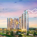 Mở bán căn hộ essensia sky với giỏ hàng đẹp, ck đến 6%, ân hạn gốc lãi 24th, tặng phí ql 12th