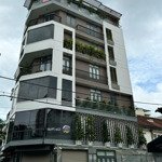 Siêu phẩm căn góc 2 mặt tiền nguyễn văn lượng p10 (khu hà đô - cityland parkhill 14,5 tỷ