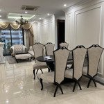 Chính chủ bán cần gấp căn hộ 2 phòng ngủ85m tòa golden palace mễ trì. sẵn sổ,bao phí. liên hệ: 0983.063.116