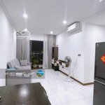 Cần bán gấp chcc 68m2, 2pn - 2wc chung cư viva riverside, quận 6. giá 2.9 tỷ. lh 0941943482 em thảo