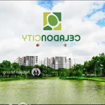 Chính chủ bán căn p1.2.22 - sky linked villa - độc lạ nhất việt nam -phiên bản giới hạn chỉ 204 căn