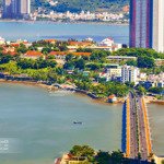 Tại sao năm 2024 nên đầu tư vào căn hộ view biển nha trang? lh: 0398027712 để được tư vấn