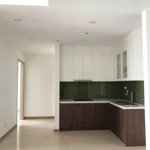 Chính chủ bán lại chung cư anland lakeview 74m2 tầng 18 hướng đn giá nhỉnh 2,8 tỷ lh 0967506216