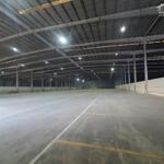 Cho thuê kho diện tích 3000m2; 5000m2; 10000m2; 30000m2 giá tốt trong kcn phú mỹ, bà rịa vũng tàu