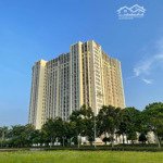 Bán căn hộ chung cư 72m2 tại tòa moonlight 1, giá 4,650 tỷ vnd - view đẹp hàng hot