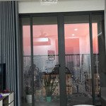 Bán chung cư eurowindow- 27 trần duy hưng, 101m2, 2 phòng ngủ, giá: 6.99 tỷ. lh: 0379455020