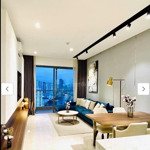 Bán căn hộ kingston residence, quận phú nhuận - diện tích: 71m2 - 2 phòng ngủ 2 vệ sinhgiá bán 4tỷ5. liên hệ: 0903318853 minh