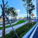 Căn hộ chuẩn bị bàn giao cần chuyển nhượng dự án mt eastmark city