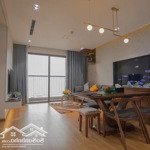 Gấp! bán căn hộ tại tây hà tower 127m2 3 pn chỉ 6,8 ty, đầy đủ nội thất,pháp lý rõ ràng, có ra lộc