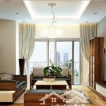 Bán căn hộ royal city giá tốt nhất chỉ 7,8 tỷ 106m2 đầy đủ nội thất tại nguyễn trãi