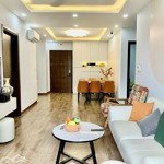 Bán gấp căn hộ chung cư an bình plaza 5,99 tỷ - 92m2 - 3 phòng ngủ- đẹp - giá tốt căn góc. liên hệ: 0983063116