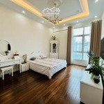 Siêu Hiếm Bán Căn Hộ Cao Cấp The Manor Mỹ Đình 2 Ngủ Full Nội Thất Cao Cấp