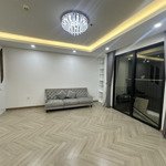 Gấp! cần bán căn 2 ngủ siêu rộng 109m2 giá chỉ 8.5 tỉ bao phí, vinhomes times city lh: 0369814563