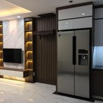 Hàng hiếm tại athena complex, bán gấp căn hộ 2pn, 2wc chỉ 2,75 tỷ ở nam từ liêm