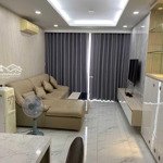 Chính chủ bán căn hộ 2pn2wc 70m2 sunrise riverside, gần đại học rmit giá 3,680 tỷ lh 0776672195 hoà