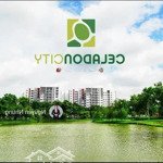 Chính chủ bán căn p1.4.35 -sky linked villa - độc lạ nhất việt nam -phiên bản giới hạn chỉ 204 căn