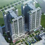 (siêu phẩm đập thông)bán căn hộ 166m 6th element sổ đỏ,full đồ cực xịn,hàng hiếm có lh 0989941556