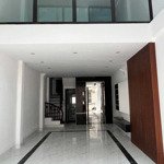 Bán nhà đại la - ngã tư vọng - 34m2 x 5t x 6,8 tỷ - cách phố 20m - thang máy nhập - lh: 0836377135