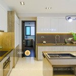 Giá bán rẻ 100% - cập nhật 200 căn hộ feliz en vista view cao thoáng, từ 1-2-3-4pn-duplex mới nhất