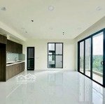 Căn hộ resort diamond centery 2 phòng ngủ(96m2) - giá cđt - chiết khấu 10% - đóng 5tỷ923 liên hệ em tươi