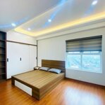 Cần bán t.tâm hà đông 3n - 100m2 - 5.5 tỷ - full nội thất mới sđcc