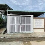 Siêu phẩm duy nhất tại đường võ văn vân bình chánh, gần chợ vĩnh lộc, dt 5x16m giá 1ty450 tl shr