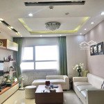 Chính chủ cần bán căn 3 ngủ golden palace, nam từ liêm,diện tích117,6m2, giá bán 7 tỷ, sẵn sổ full nội thất