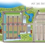 Bán nhiều căn nhà phố - biệt thự park riverside. có nội thất và chưa nội thất- 0966514349