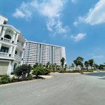 Thanh toán 450 triệu nhận nhà căn hộ conic boulevard 85m2 2 pn 2 wc hướng đông nam