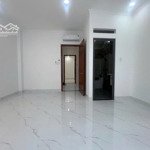 Siêu phẩm duy nhất tại đường nguyễn thượng hiền, 9,2 tỷ, 50m2, bán nhà riêng