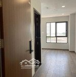 (the pegasuite2) sang nhượng căn studio 32m2 đã có sổ - hỗ trợ vay