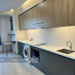 Bán nhanh căn studio 32m2 - giá chỉ 1tỷ880, nội thất như hình - the sun avenue quận 2